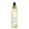 Forest Essentials Facial Cleanser Sandalwood & Orange Peel 130ml (Face Wash)