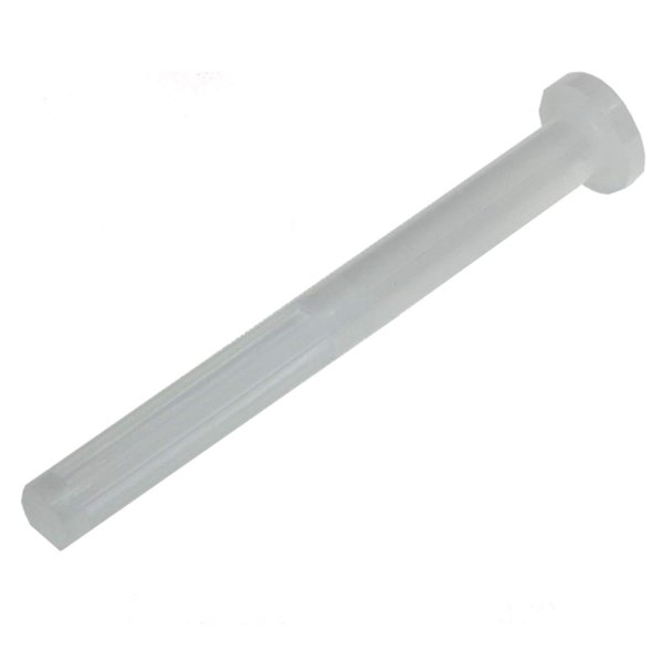 Honda 16952-ZE6-000 Filter Fuel