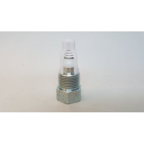 Davco 103071 Check Valve Body