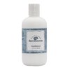 Gluten-Free Savonnerie Conditioner 8 oz
