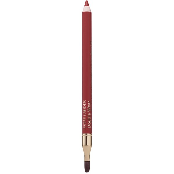 Estee Lauder Double Wear 24h Stay-in-place Lip Liner - # 14 Rose -1.2g/0.04oz