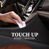 Leather Conditioner Quick Wipes - 25 Wipes