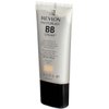 Rev Bb Cream 10 Photoread Size 1z Revlon Photoready Bb Cream Skin Perfector 10 Light Spf30 1z