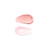 KIKO Milano Perfect Lips Caring Set | 1 Lip Scrub And 1 Lip Cream