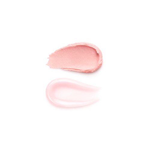 KIKO Milano Perfect Lips Caring Set | 1 Lip Scrub And 1 Lip Cream
