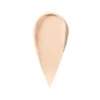 Skin Full Cover Concealer - Porcelain by Bobbi Brown for Women - 0.27 oz Concealer