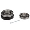 SEACHOICE 53571 Marine Trailer 1-3/8-Inch and 1-1/16-Inch Wheel Bearing Kit, One Size