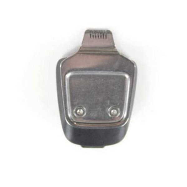 Philips Norelco Replacement 10mm Precision Trimmer Blade for BT1216 BT5511 MG3750 MG3760 MG3910 MG5700 MG5720 MG5730 MG5750 MG5760 MG5900 MG5910 MG7750 MG7770 MG7790 MG7791 MG7900 MG7910 MG9510 MG9520