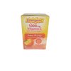 Emergen-C Vitamin C Drink Mix - Super Orange - 10 ct by Emer'gen-C