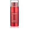 L'Oréal Paris Skincare Revitalift Triple Power Intensive Skin Revitalizer, Face Moisturizer + Serum with Vitamin C and Pro-Xylane for Fine Lines and Wrinkles, 1.6 fl. oz.
