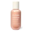 ELEMIS Superfood Glow Priming Moisturizer, 60ml – Prebiotic, Silicone-Free Face Moisturizer Primer, Multitasking Formula, Daily Moisturizer, Hydrating Primer & Brightening Highlighter for Radiant Skin