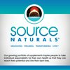 Source Naturals Vitamin D-3, Supports Bone & Immune Health, 2000 iu - 400 Capsules