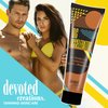 Devoted Creations DC Accelerator Dark Tanning Lotion 8.5 oz