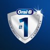 Oral-B 3D White Replacement Brush Heads for an Oral-B Electric Toothbrush, Pack of 6