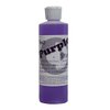 Creating the Difference That Purple Stuff Bowling Ball Cleaner | USBC Approved | Removes Dirt & Oil | Bowling Ball Cleaner | Bowling Supplies (8oz (Flip))