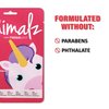 Pretty Animalz Cloth Mask Moisturising Face Mask 21 ml