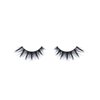 HUDA BEAUTY Classic False Lashes