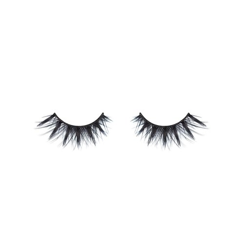 HUDA BEAUTY Classic False Lashes