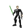 LEGO Star Wars 75110 Luke Skywalker Building Kit