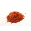 The Gourmet Collection Seasoning Blends Roast Vegetables & Fries Spice Blend Seasoning for Cooking Sweet Potatoes, Fries, Cauliflower Rice, Veggies!