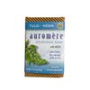 AUROMERE BAR SOAP,TULSI NEEM, 2.75 OZ