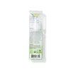 ABSOLUTE NEW YORK SKIN VITAMIN C + GREEN TEA SERUM