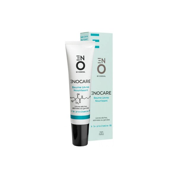 Codexial High Tolerance Lip Care 15ml