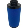 Moisture Boss 2901-2004-01 Filter Element, Compatible with Atlas Copco 2901-2004-01