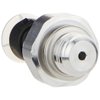 ACDelco GM Original Equipment 12677836 Engine Oil Pressure Sensor