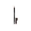 Rimmel London Professional Eyebrow Pencil - Hazel - 2 pk