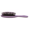 Nisim FAST Wet and Dry Hair Brush