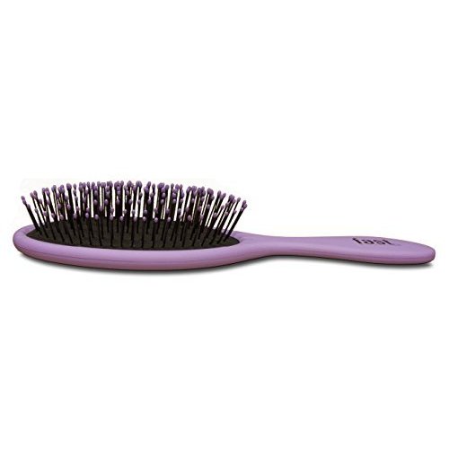 Nisim FAST Wet and Dry Hair Brush