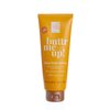 Nokware Buttr Me Up! Shea Body Lotion, 24 Hr Nourishing Moisture, 8.45 fl oz, Lightly Fragranced