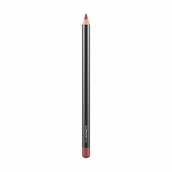 Mac Lip Pencil - Auburn -1.45g/0.05oz
