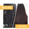 Brazilian Keratin Treatment Complex Blowout KERAZON kit 2oz/60ml
