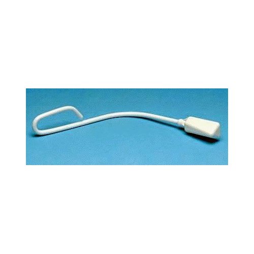 Travel Toilet Aid