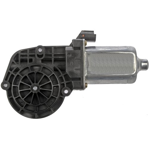 Dorman 742-265 Front Passenger Side Power Window Motor Compatible with Select Ford / Lincoln / Mercury Models