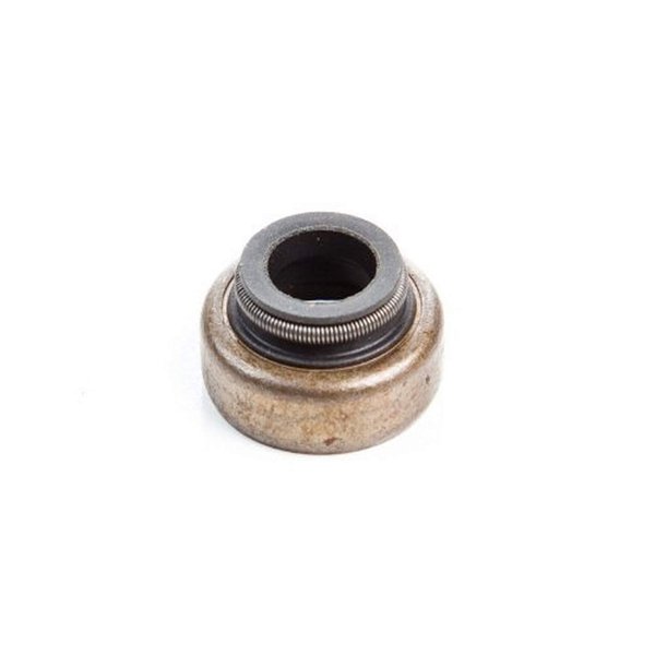 Briggs & Stratton 697338 Valve Seal Replacement Part