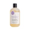 DANI Natural Moisturizing Shampoo Naturals - Sulfate, Phthalate & Paraben Free - Vegan & Cruelty Free - 12 Ounces (Lemongrass Lavender)