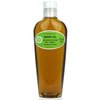 Dr Adorable - 8 oz - Neem Oil - Unrefined 100% Pure Natural Organic Cold Pressed