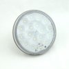 M42324DV 18 4" Round White Back Up Light Reverse Trailer 12/24 Dual Voltage M42324-DV