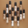 L.A. Girl Pro Matte Foundation, Natural, Medium Beige , 1 Fluid Ounce