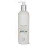Kimpton Style Atelier Bloem Oolong Tea Hydrating Shampoo - Hotel Collection - Bath & Body - Ylang Ylang, Amber, Chamomile, Orange Blossom, Geranium and Oolong Tea - 16 oz.