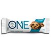 One Protein Bars Chocolate Chip Cookie Dough, 2.12 Oz, 4 Ct