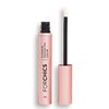 ForChics ForBrow Eyebrow Growth Serum For Thicker Brows - Natural & Organic Conditioner For Fuller and Thick Eyebrows | Vegan & Cruelty-Free Formula | New Innovative Peptides - [0.10 fl. oz/ 3ml]