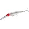 Rapala X-Rap Magnum 20 Red Head UV