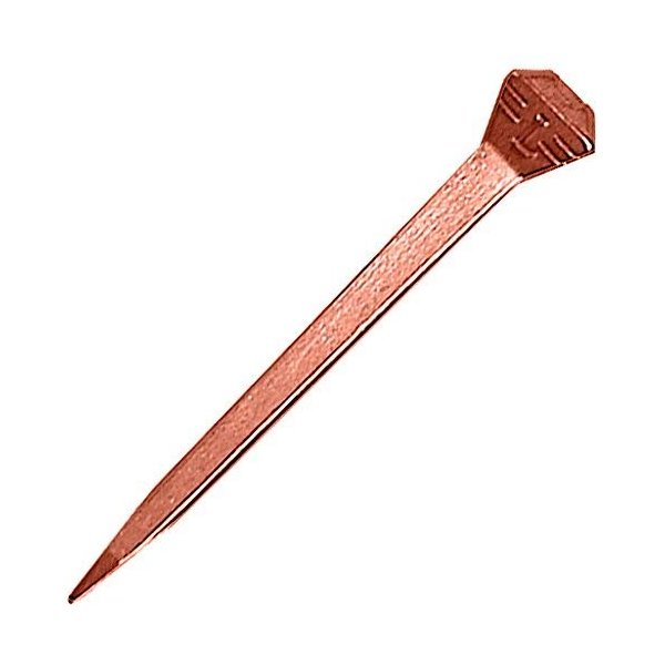 KERCKHAERT LIBERTY COPPER CITY HEAD 5 250CT