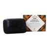 Nubian Heritage African Black Bar Soap with Oats and Aloe Vera,5 Ounce
