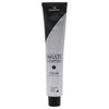 Tocco Magico Multi Complex Permanet Hair Color - 7.2 Beige Blond Hair Color Unisex 3.38 oz