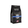 Black Rifle Coffee Company Thin Blue Line (Medium Roast) Whole Bean Coffee, 12 Ounce Bag of Coffee Beans, Medium Roast Coffee Beans, Created to Benefit Law Enforcement Officers and Their Families